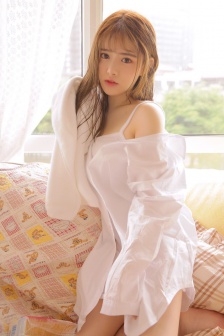 小时代1