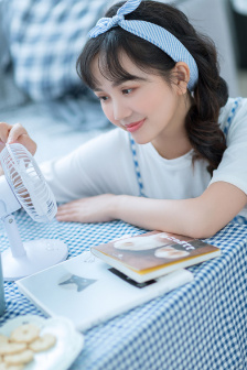 玉女心经2